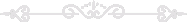Separator icon