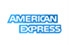 American Express icon