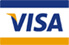 Visa Icon