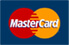 MasterCard Icon