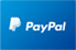 Paypal Icon