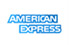 American Express icon